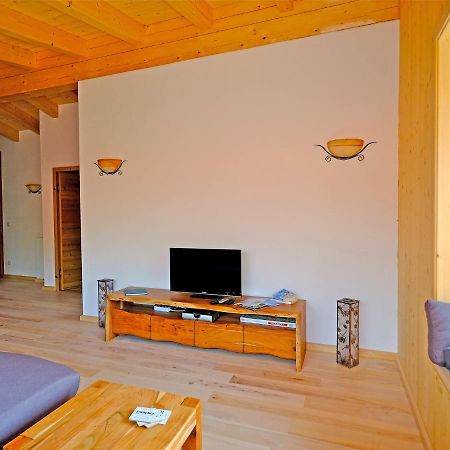 Ferienwohnung Schoepf Kiefersfelden Dış mekan fotoğraf