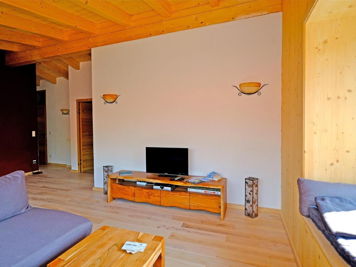 Ferienwohnung Schoepf Kiefersfelden Dış mekan fotoğraf