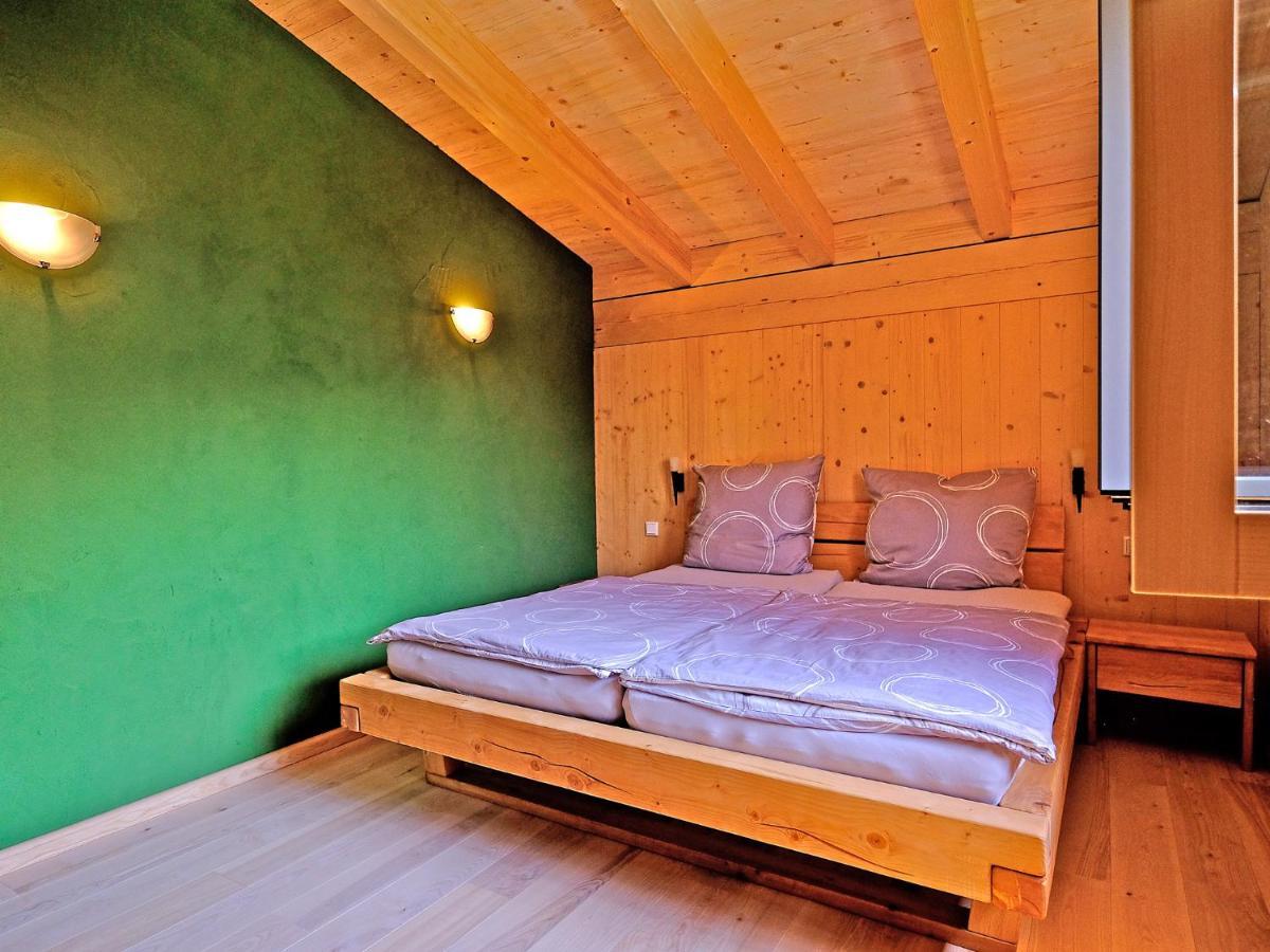 Ferienwohnung Schoepf Kiefersfelden Dış mekan fotoğraf