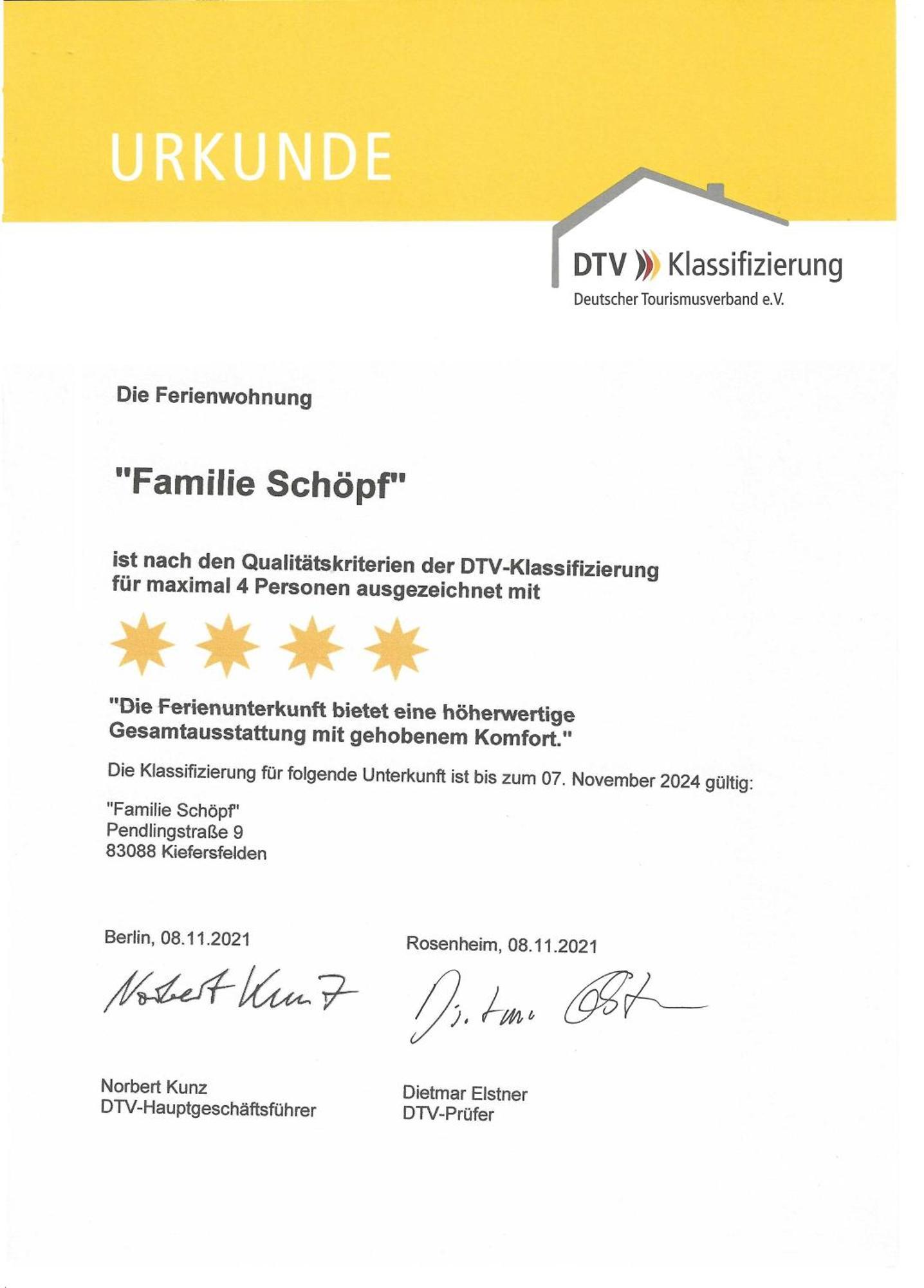 Ferienwohnung Schoepf Kiefersfelden Dış mekan fotoğraf